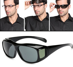 High Quality Night Vision Glasses